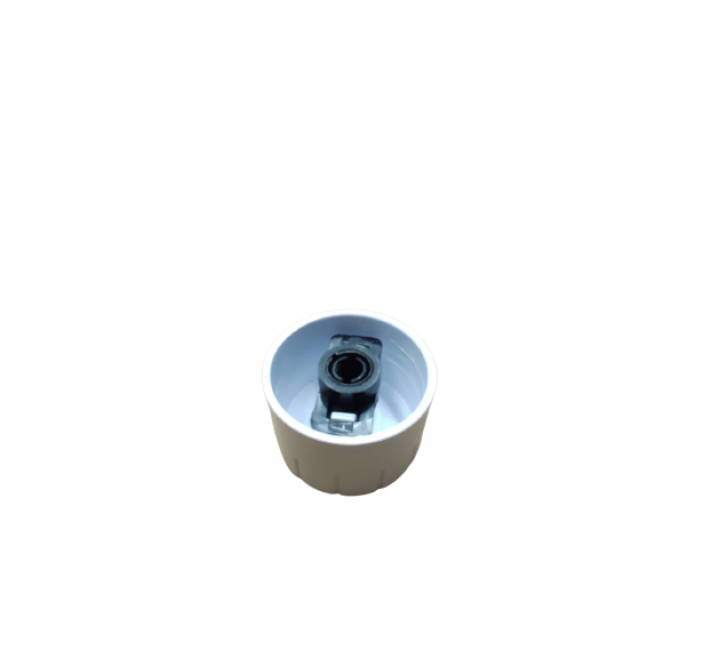 Arçelik STO 810 DGE Setüstü Ocak Yandan Düğme Kontrol Düğmesi